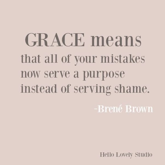 Meet your Posher, Anjanette - Picture 6 of 14